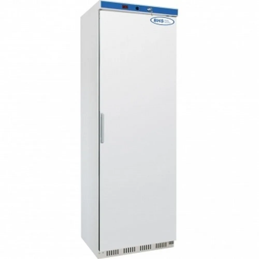 Холодильный шкаф 265 л