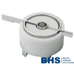 Аппарат для чистки ананаса