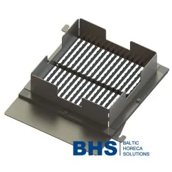 Дополнительные насадки для овощерезки