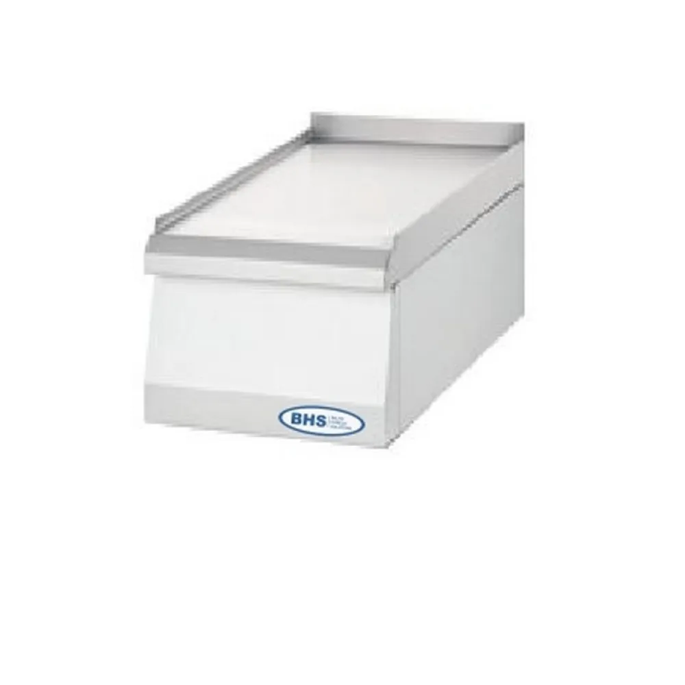 Подставка для оборудования B 400