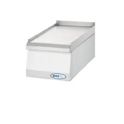 Подставка под оборудование А 400