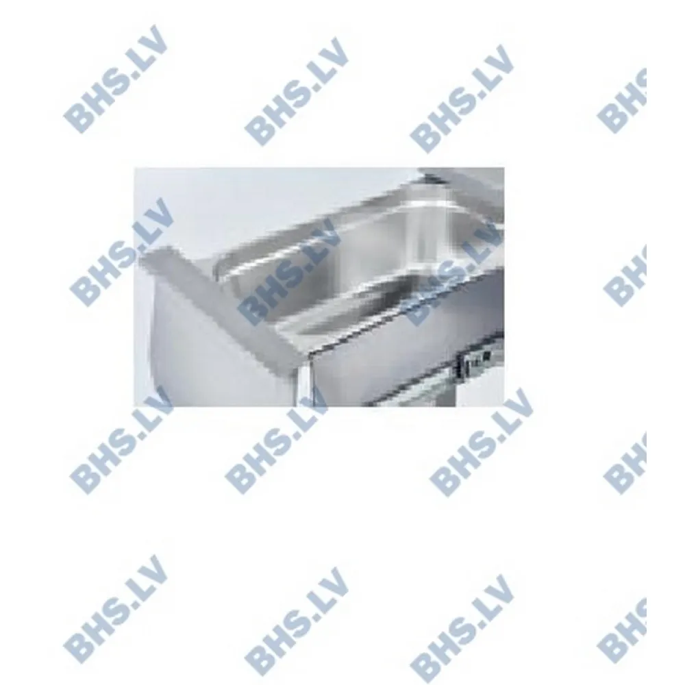 Подставка для оборудования B 800