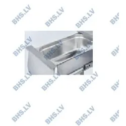 Подставка для оборудования B 800