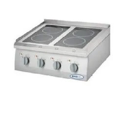 Керамическая плита 10.0 кВт