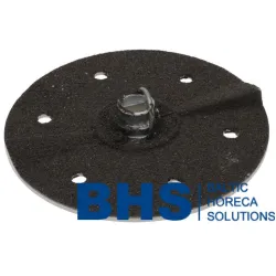 Абразивный диск SIRMAN 280