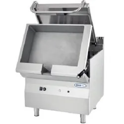 Газовая сковорода 58 л