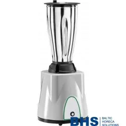 Блендер FR150L