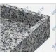 Каменная столешница 30 мм