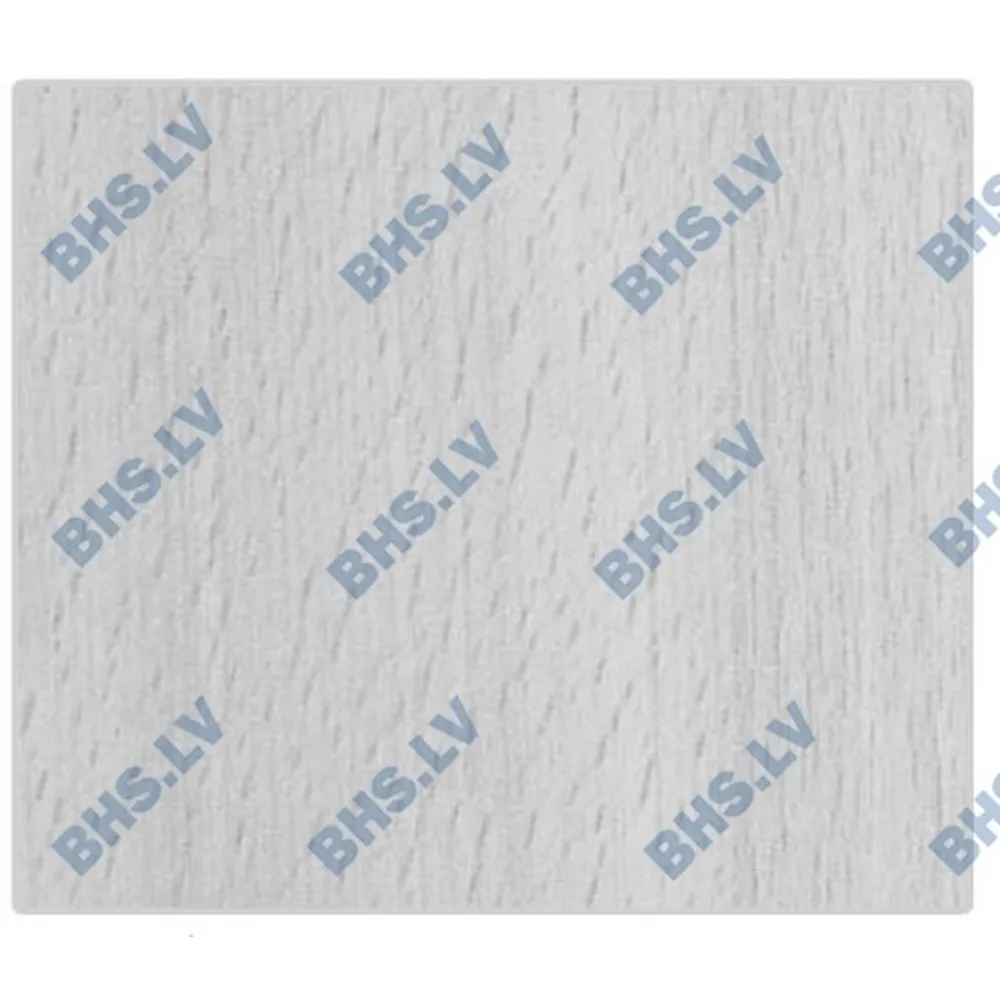 Твердая столешница из бука: толщина 40 мм