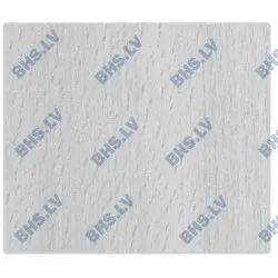 Твердая столешница из бука: толщина 40 мм