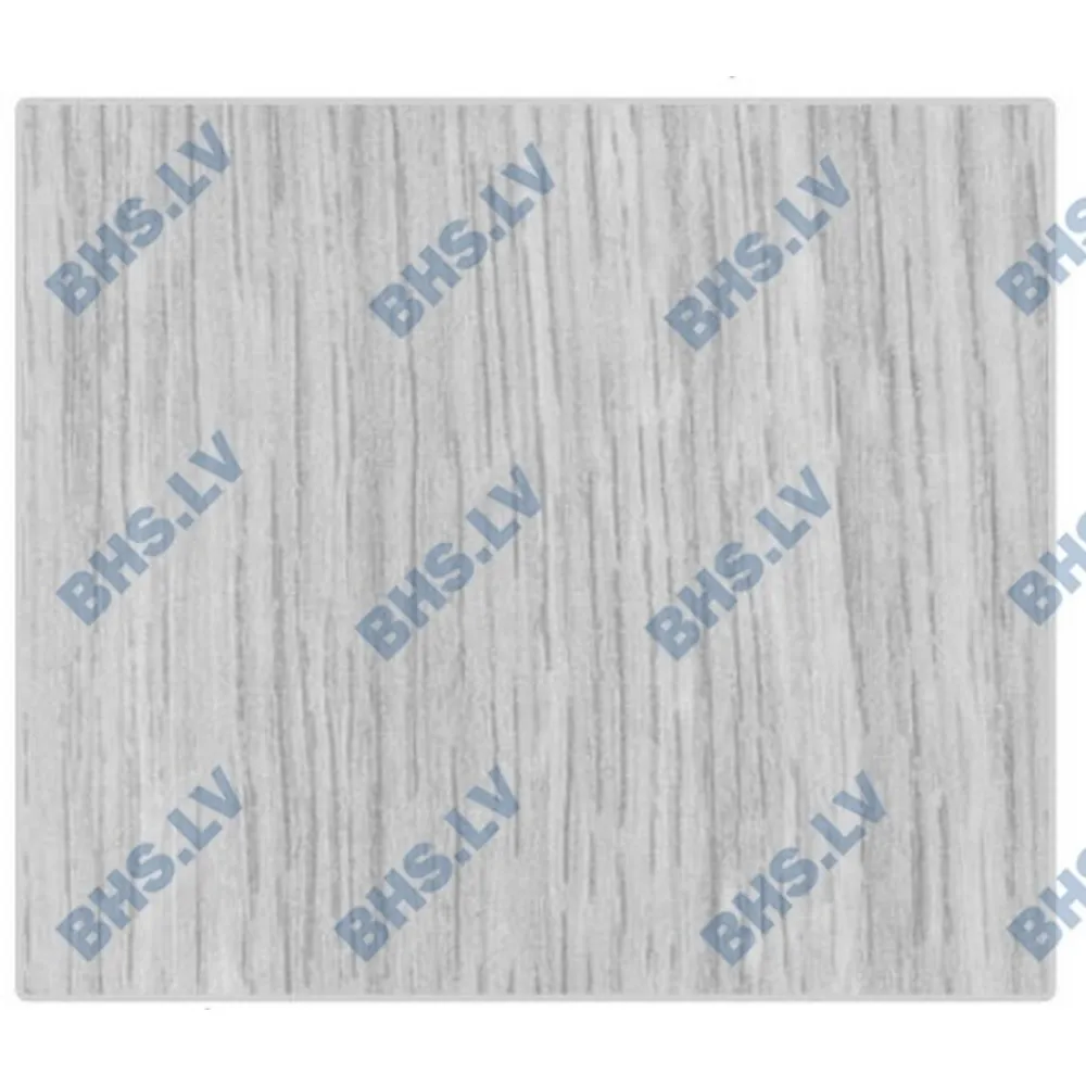 Твердая столешница из ясеня 40 мм