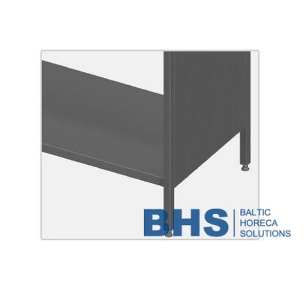 Боковая панель