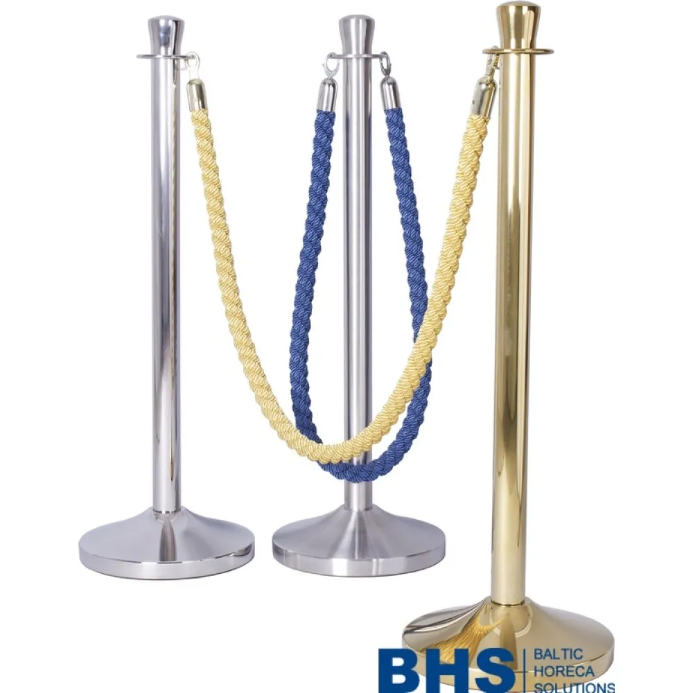 Декоративный барьер 5118D