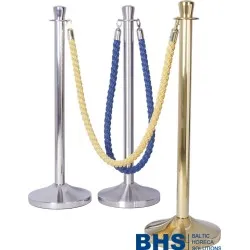 Декоративный барьер 5118D