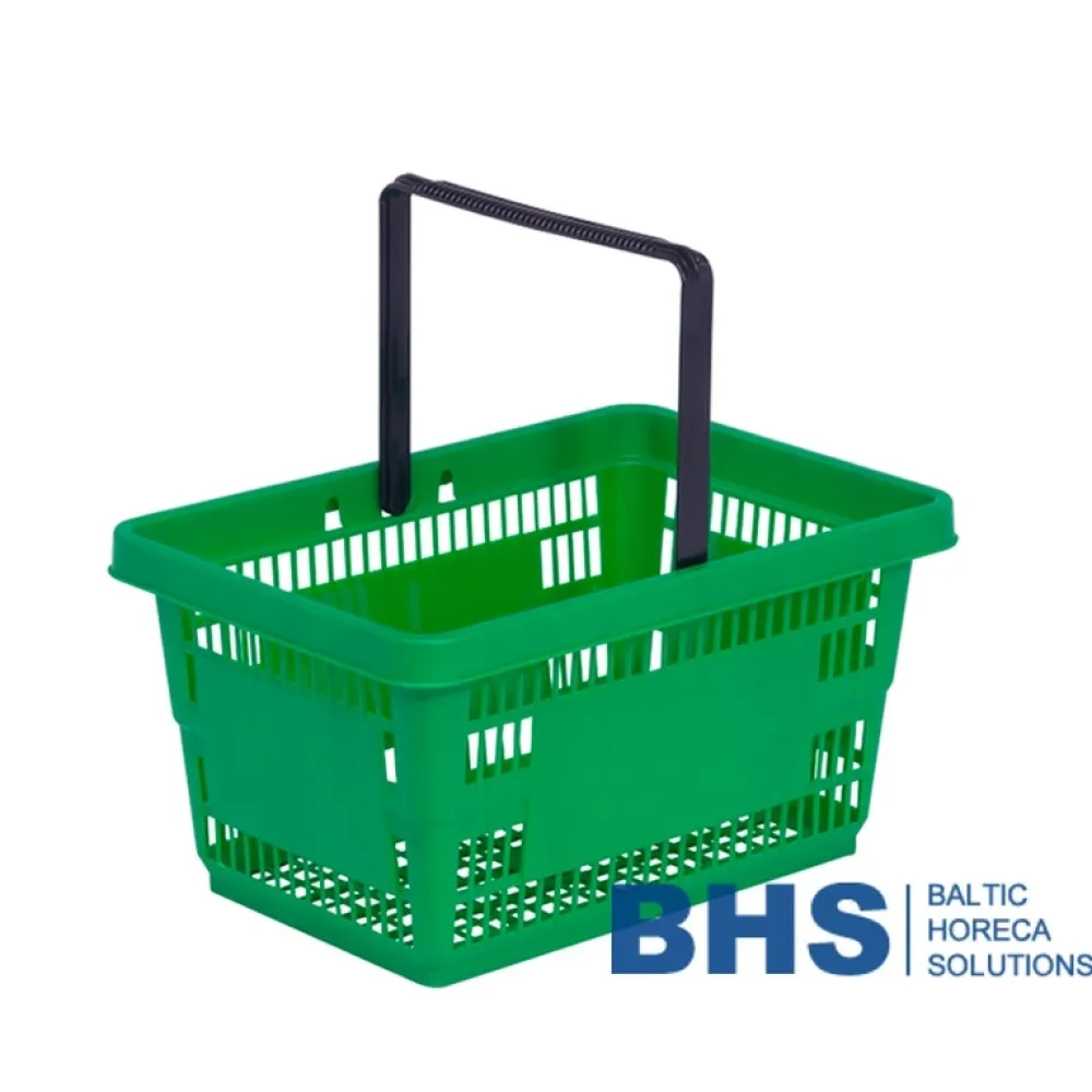 Покупательская корзина AIRPORT