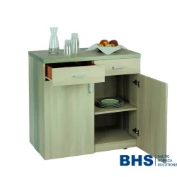 СТАНЦИЯ ОБСЛУЖИВАНИЯ ДЛЯ ОФИЦИАНТОВ ALKOR2B