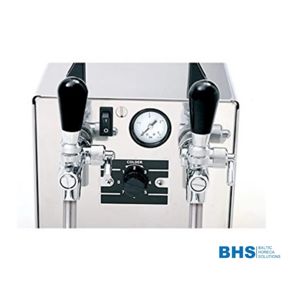 Охладитель напитков K 40