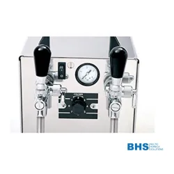 Охладитель напитков K 40