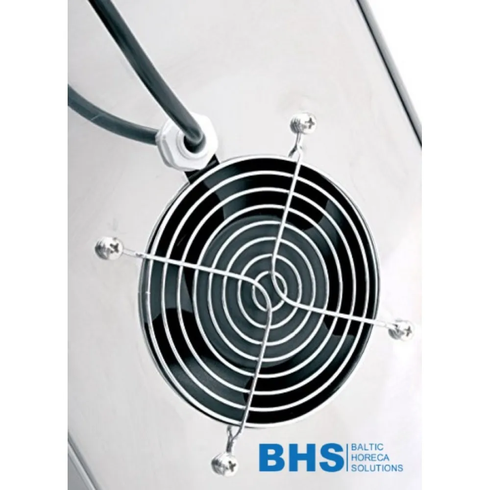 Охладитель напитков K 40