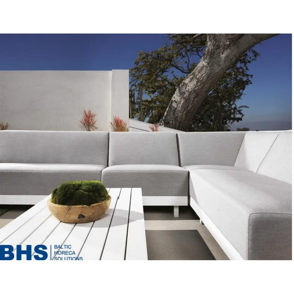 Комплект мебели ALVORY