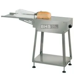 Воздуходув для упаковки продукции в пакеты APS-FS