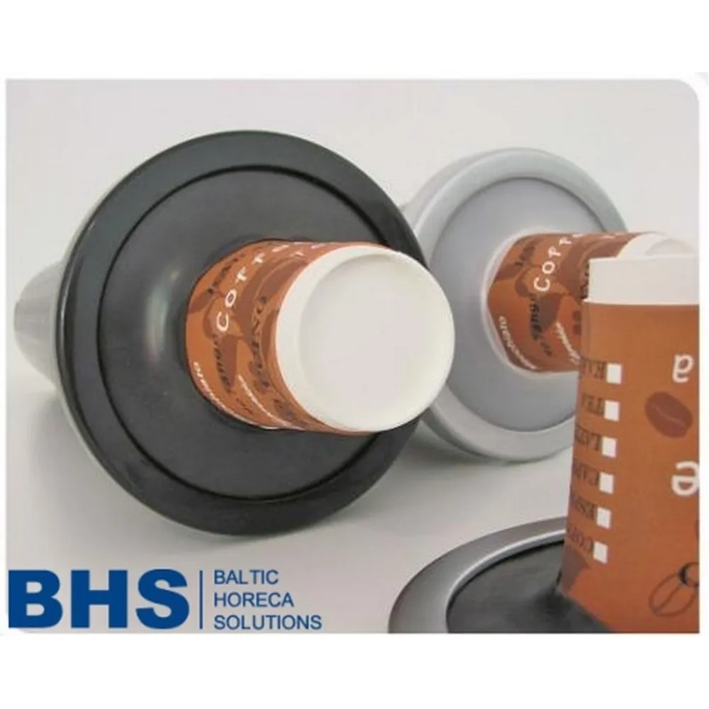 Футляр для стаканов B44-B47