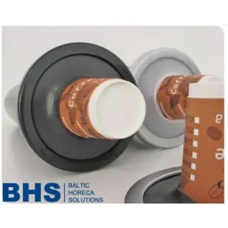 Футляр для стаканов B40-B43