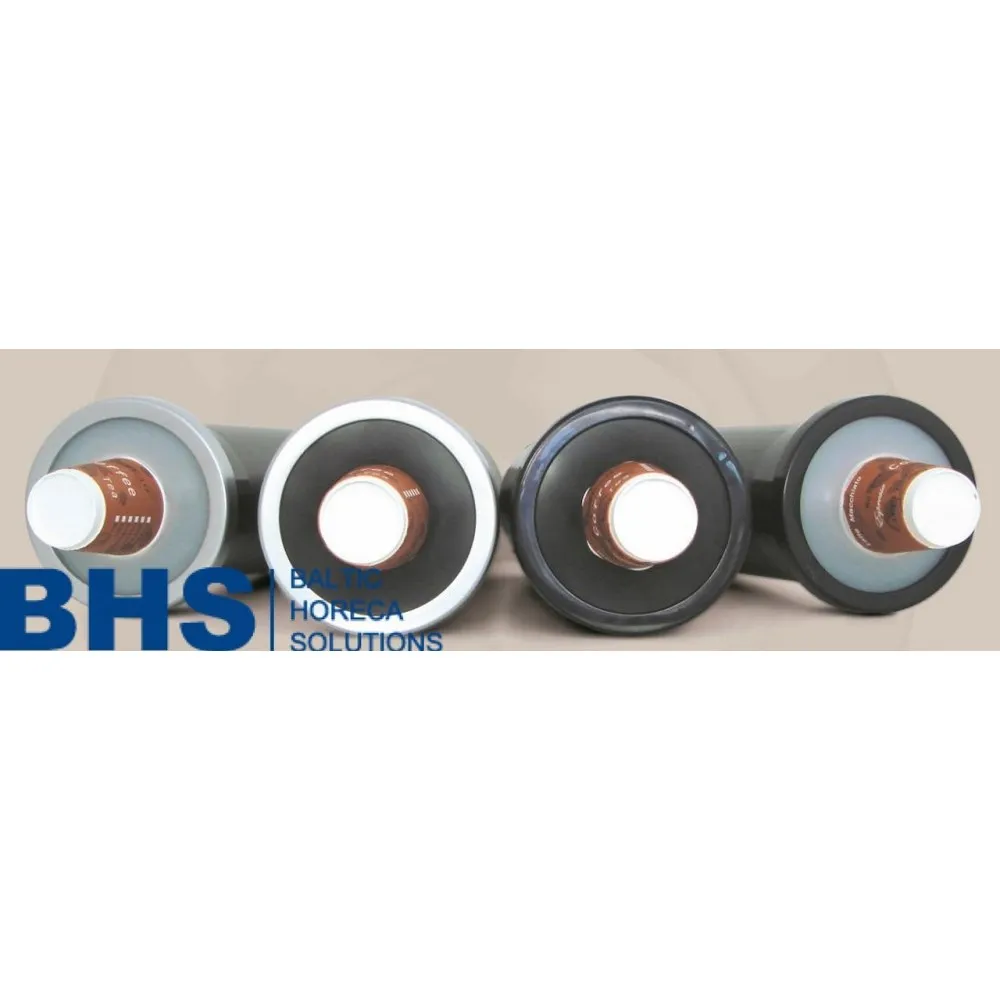 Футляр для стаканов B44-B47