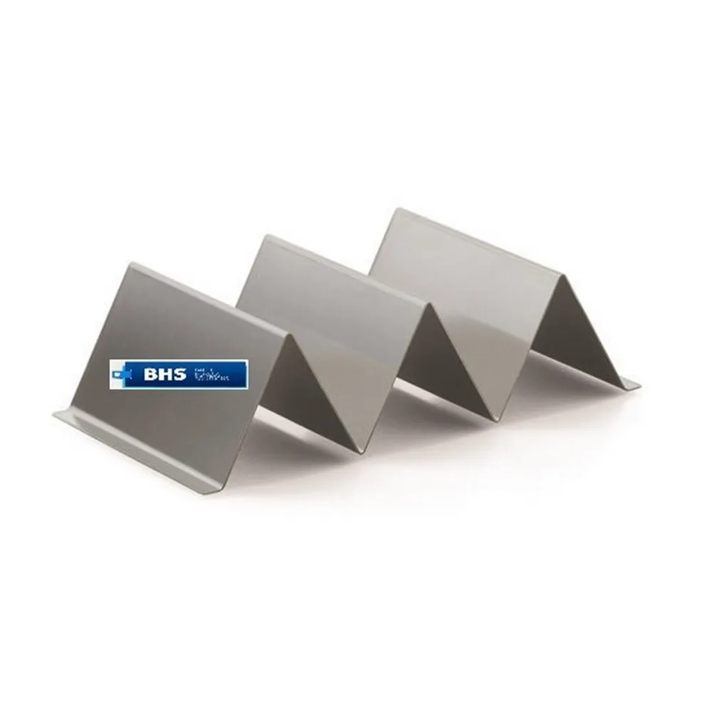 Подставка для багетов SBHSW-1