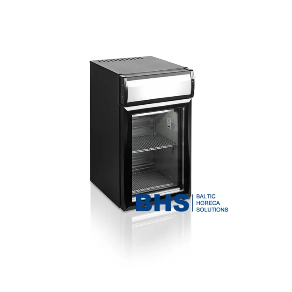Барный холодильник 22 л