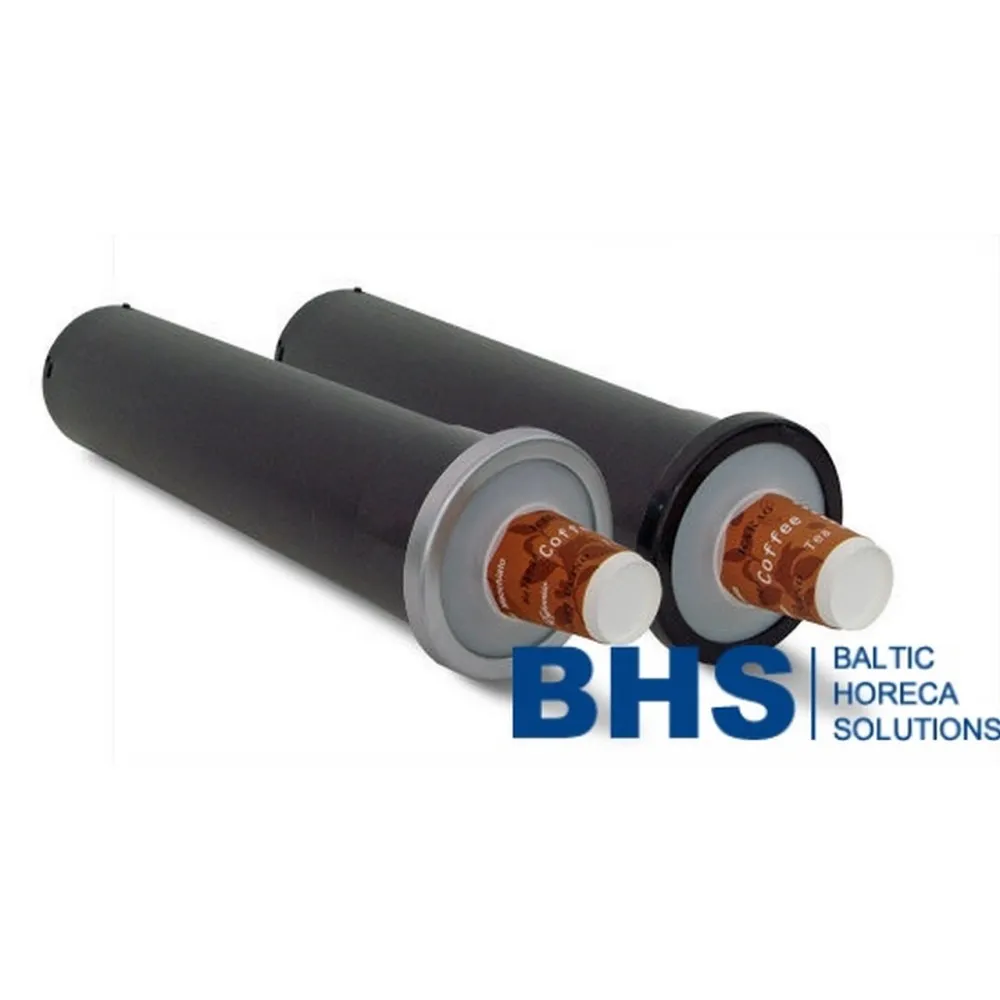 Футляр для стаканов B44-B47