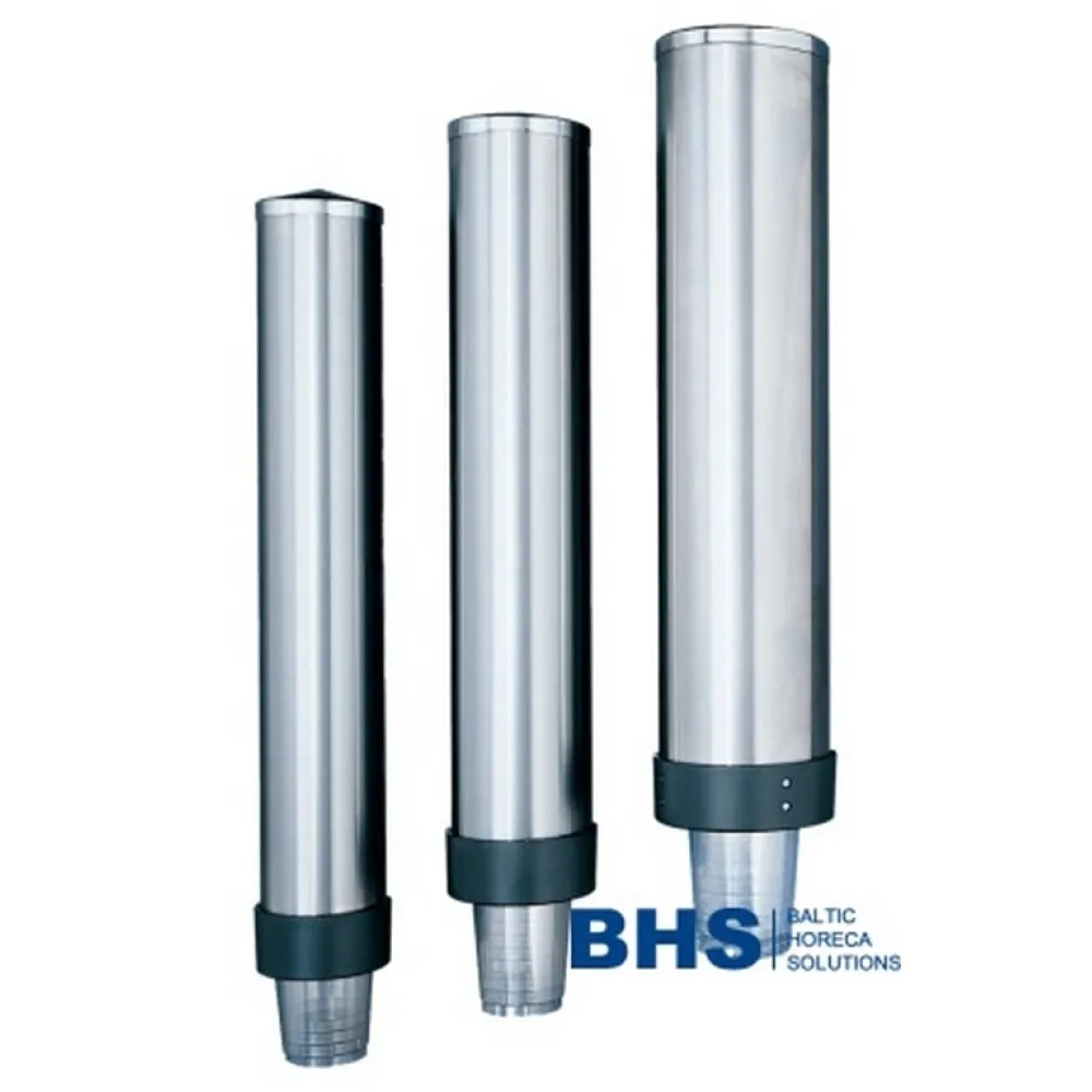 Футляр для стаканов B51