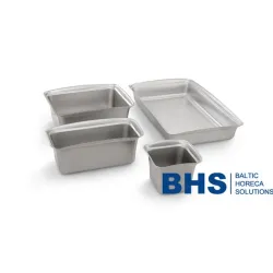 Емкость M GN1/6