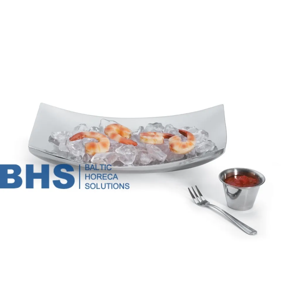 Сервировочное блюдо B22 Н/Т