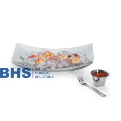 Сервировочное блюдо B21 Н/Т