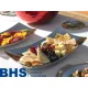 Сервировочное блюдо B22 Н/Т