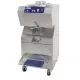 Батч-фризер для мороженого BFE1500W