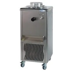 Батч-фризер для мороженого BFM10A