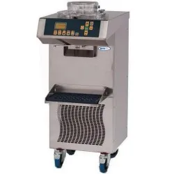 Батч-фризер для мороженого BTX150A