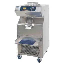 Батч-фризер для мороженого BFX400