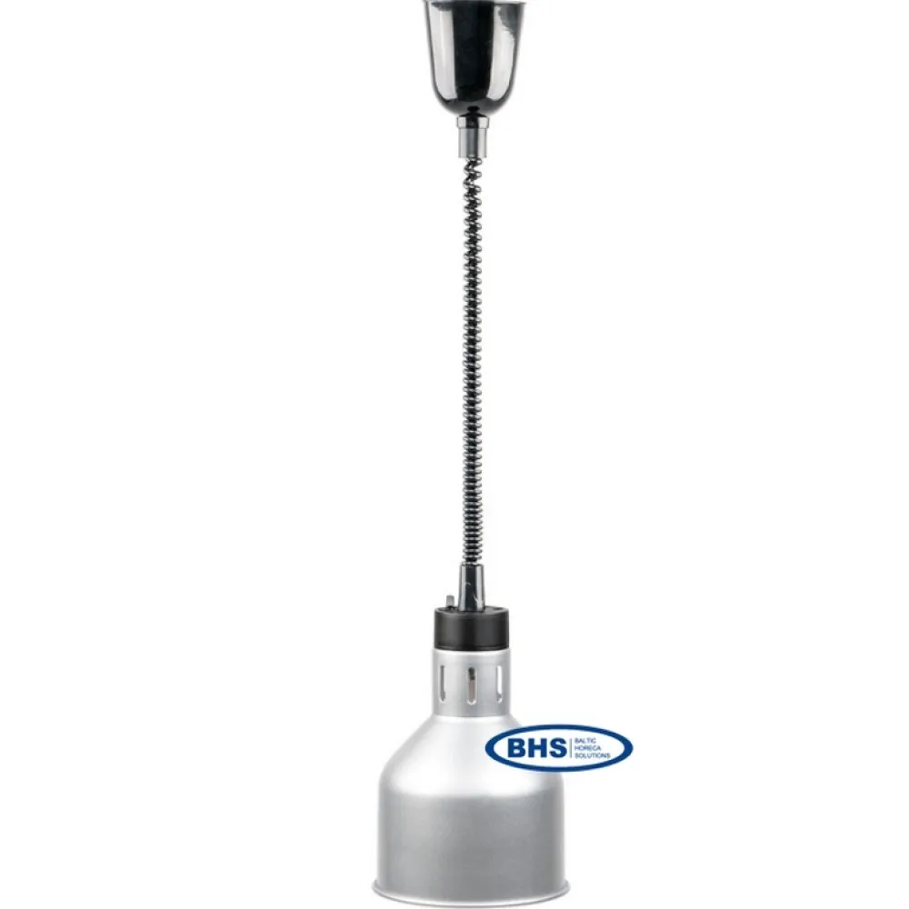 Карвинговая станция 173S