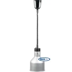 Карвинговая станция 173S