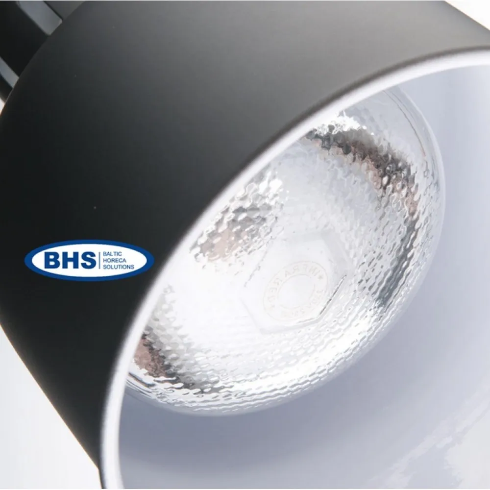 Карвинговая станция 173M