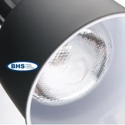 Карвинговая станция 290M