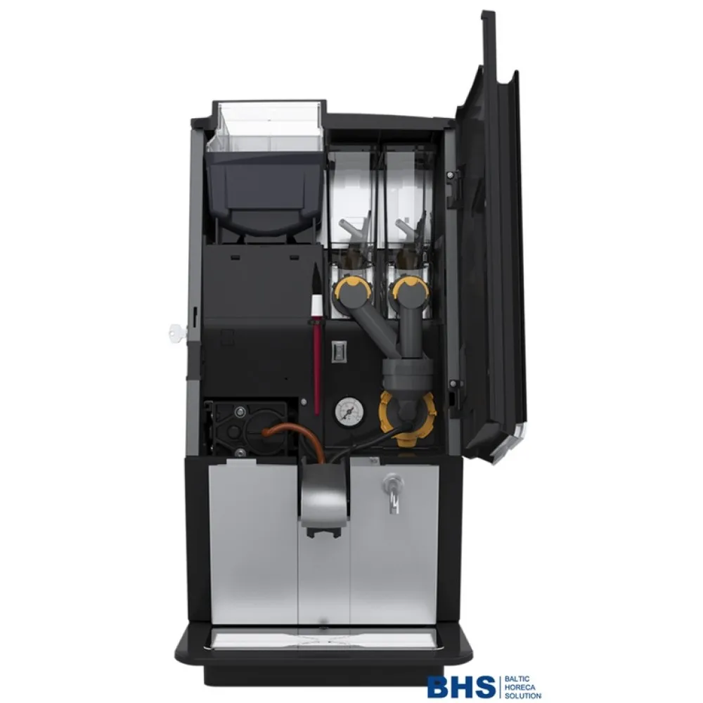 ESPRECIOUS 11 INSTANT