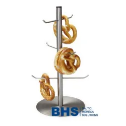 Подставка для закусок S11