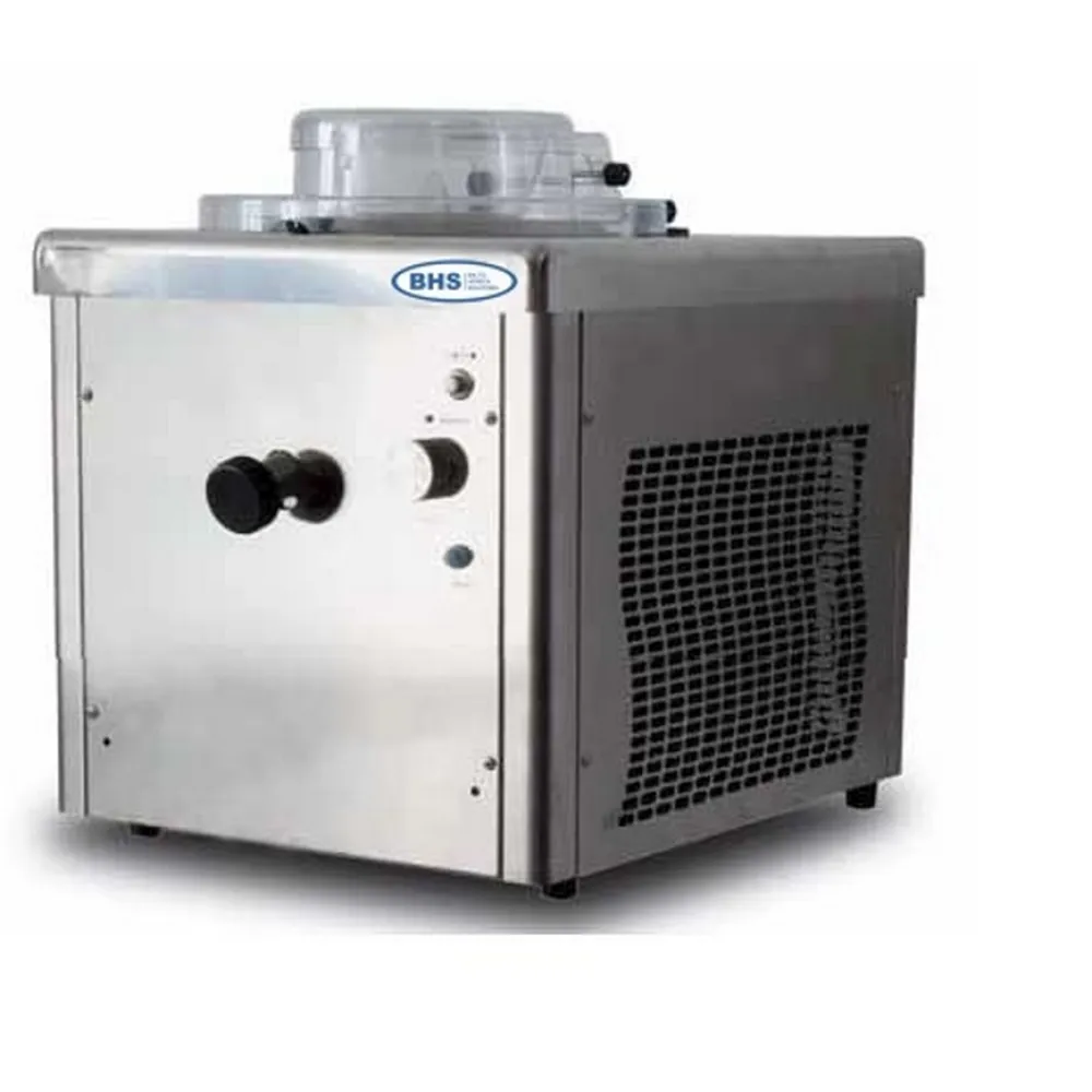 Батч-фризер для мороженого BTM5A