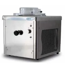 Батч-фризер для мороженого BTM5A