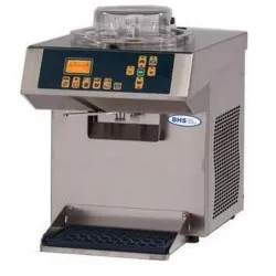 Батч-фризер для мороженого BTX150A