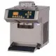 Батч-фризер для мороженого BTX150A